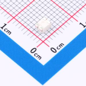 67-22SURSYGC/S530-A5/TR8商品缩略图