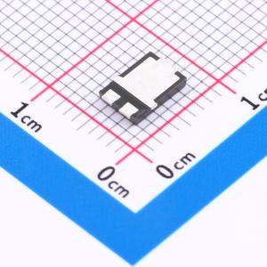 V10P20-M3/87A商品缩略图