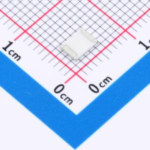 CR1812JR250E04R商品缩略图