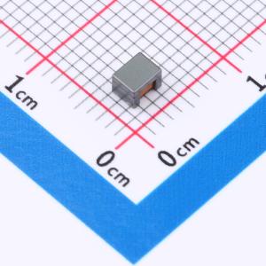 AACT3225R101-W2商品缩略图