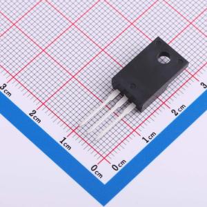 HMBRF20100CT商品缩略图