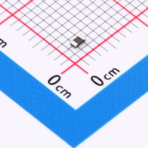 BRL1608T2R2M商品缩略图