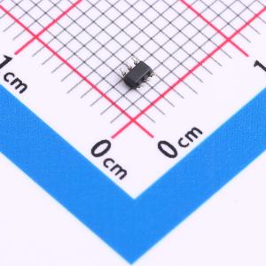 TMUX1119DCKR商品缩略图