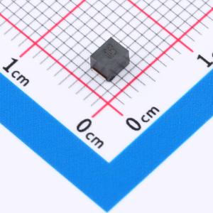 NLV32T-015J-PF商品缩略图