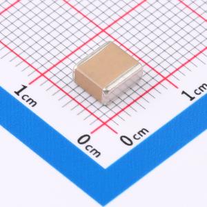 FV56X473K202EHG商品缩略图