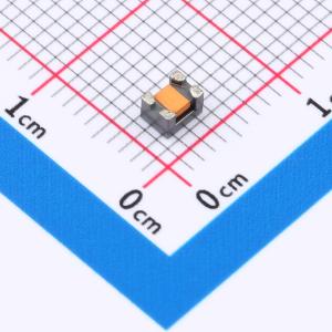ACT3225R201-W2商品缩略图