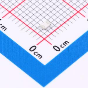 RS-05K22R0FT商品缩略图