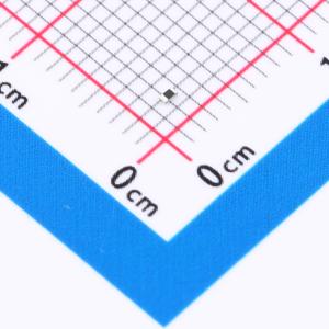 AC0402FR-07360KL商品缩略图