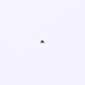 CR0402JF0273G商品缩略图