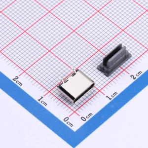 TYPE-C 24PIN(Y007)