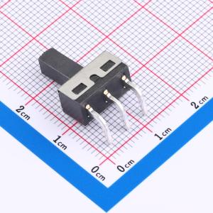 CSS12D06-H10商品缩略图