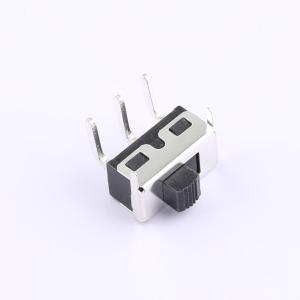 CSS12D11-H03商品缩略图