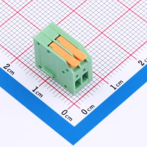KF208VA-2.5-2P商品缩略图