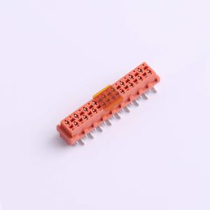 8-188275-8商品缩略图