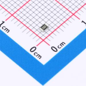 RMC 0805 20K F N商品缩略图