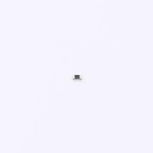 RC0402FR-073K16L商品缩略图