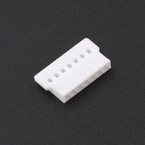 HX20032-7P商品缩略图