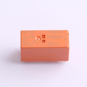 RT424A12商品缩略图