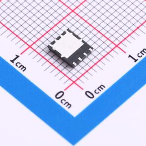 AON6360-HXY商品缩略图