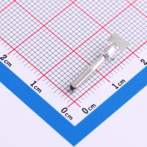 2387544-1商品缩略图