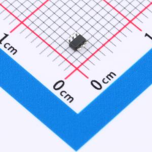 BAS40BRW商品缩略图