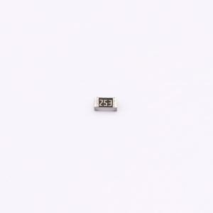 AR03BTCX2502商品缩略图