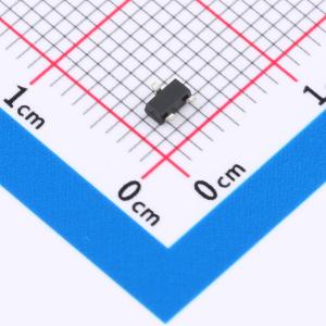 1SS396,LF商品缩略图