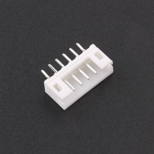 CNJMA2001WV-6P商品缩略图