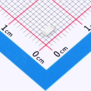 ARG06DTC3000商品缩略图