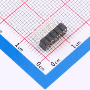 MF200V-12-10-0740商品缩略图