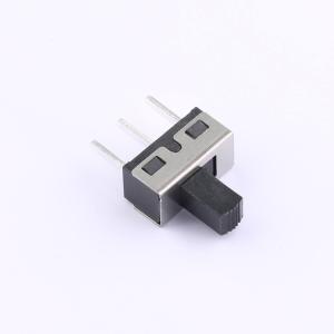 CSS12D10G-H07商品缩略图