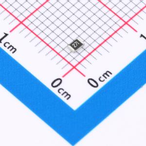 0805W8J0271T5E商品缩略图