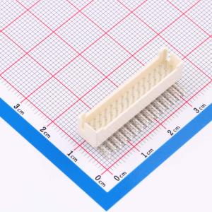 HX20028-30WAP商品缩略图