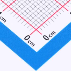 RC0100FR-071KL商品缩略图
