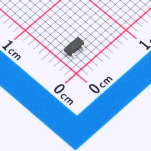 BAV99-TP商品缩略图