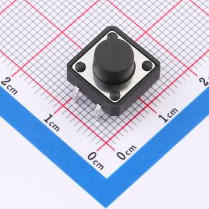 TC-1103-C-G商品缩略图
