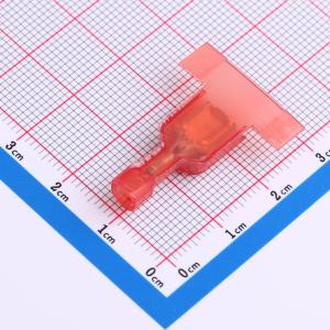 2-521406-2商品缩略图