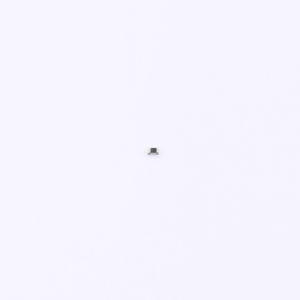 RC-01W331JT商品缩略图