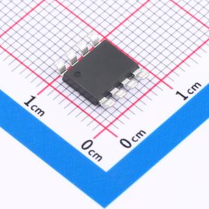 SQJQ140ER-T1_GE3商品缩略图