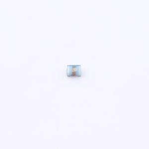 HSC0603-27NJ-T商品缩略图