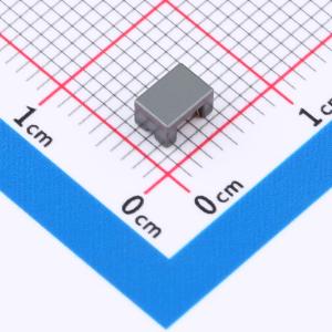 AACT4532R220-W2商品缩略图