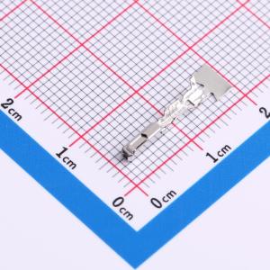 2387544-1商品缩略图