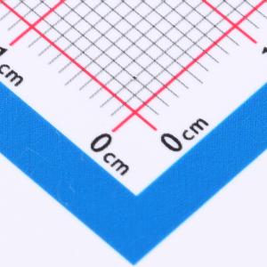 RC0100FR-071KL商品缩略图