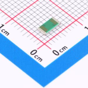 PE2010FKM7W0R05Z商品缩略图