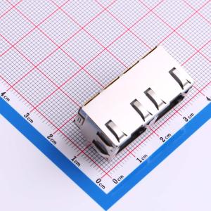 6116522-1商品缩略图