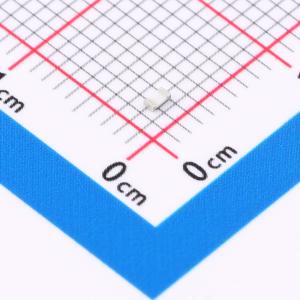 AC0603FR-076M65L商品缩略图