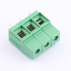 1774137商品缩略图