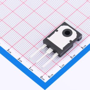 MUR3040PT商品缩略图