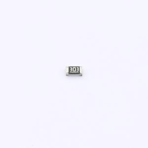 RMC060330K1%N商品缩略图