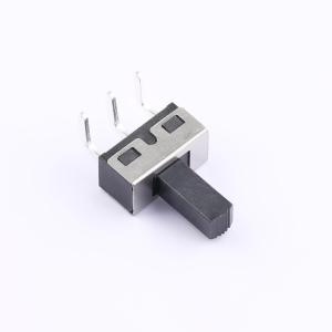 CSS12D06-H10商品缩略图